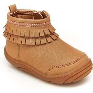 Stride Rite Bianca Bootie